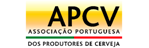 APCV- Associação Portuguesa dos Produtores de Cerveja