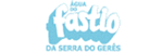 Água do Fastio, S.A.