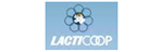 LACTICOOP, UCRL