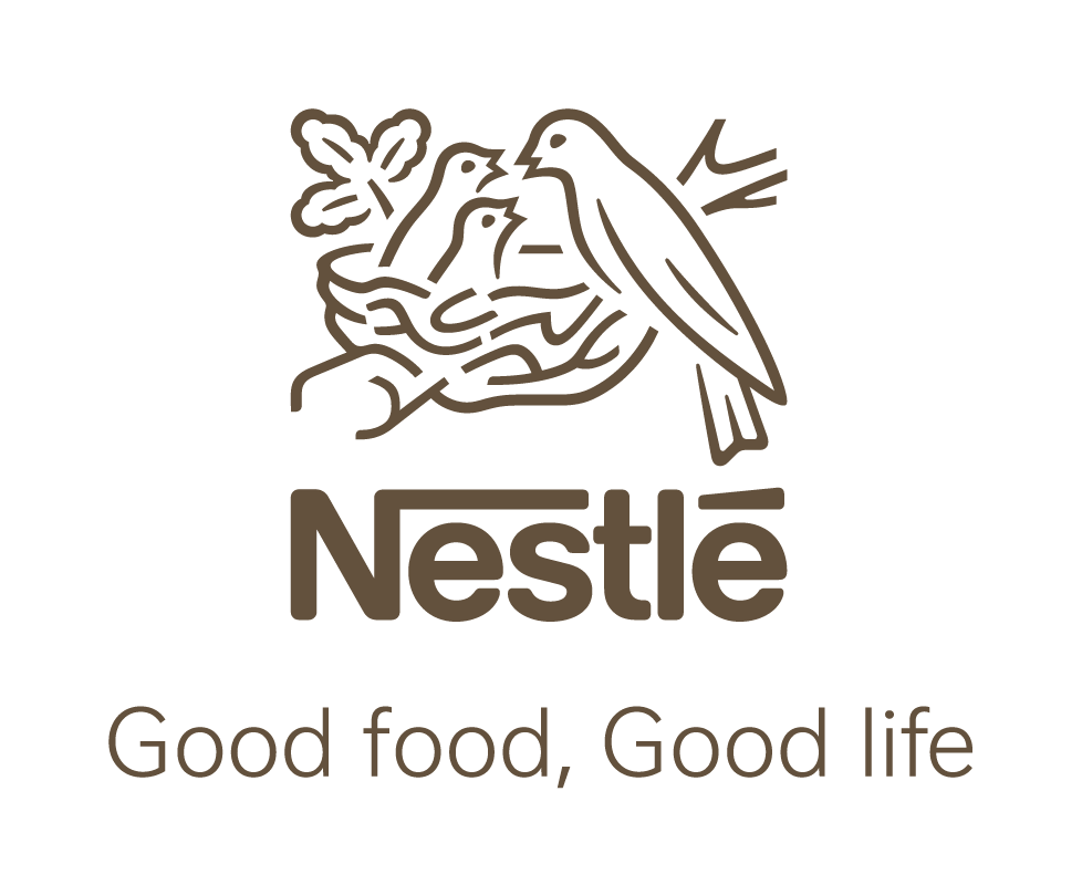 NESTLÉ, Portugal, S.A.