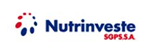 NUTRINVESTE, SGPS, S.A.