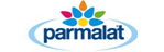 PARMALAT Portugal, Lda