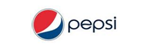 PEPSI-COLA Portugal, Lda