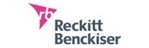 RECKITT BENCKISER Portugal, Lda