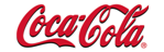 COCA-COLA Europacific Partners Portugal, Unipessoal, Lda