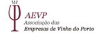 AEVP- Associação das Empresas de Vinho do Porto