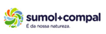 SUMOL+COMPAL Marcas, S.A.