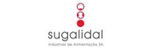 SUGALIDAL - Indústrias de Alimentação, S.A.