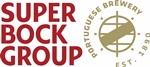 SUPERBOCK GROUP, SGPS, S.A.