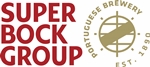 SUPER BOCK BEBIDAS, S.A.