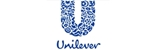 Unilever FIMA, Lda