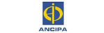 ANCIPA- Associação Nacional de Comerciantes e Industriais de Produtos Alimentares