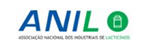 ANIL- Associação Nacional dos Industriais de Lacticínios