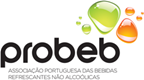 PROBEB - Associação Portuguesa de Bebidas Refrescantes Não Alcoólicas