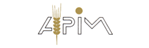 APIM - Associação Portuguesa da Indústria de Moagem e Massas