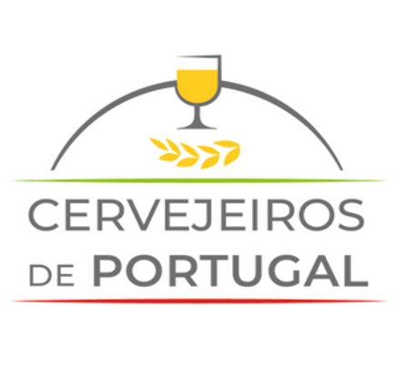 APCV- Cervejeiros de Portugal