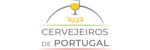APCV- Cervejeiros de Portugal