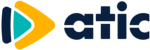 ATIC - Associação Portuguesa de Cimento