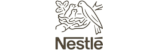 NESTLÉ, Portugal, S.A.