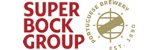 SUPERBOCK GROUP, SGPS, S.A.