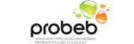 PROBEB - Associação Portuguesa de Bebidas Refrescantes Não Alcoólicas